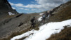 Fenetre_Durand_06_016.jpg