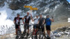 Fenetre_Durand_06_017.jpg