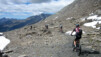Fenetre_Durand_06_018.jpg