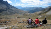 Fenetre_Durand_06_020.jpg