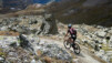 Fenetre_Durand_06_022.jpg