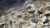 Fenetre_Durand_06_023.jpg