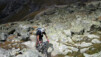 Fenetre_Durand_06_024.jpg