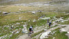 Fenetre_Durand_06_026.jpg