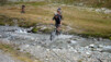 Fenetre_Durand_06_027.jpg