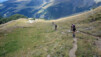 Fenetre_Durand_06_028.jpg