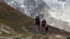 Fenetre_Durand_06_029.jpg