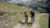 Fenetre_Durand_06_030.jpg