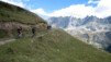 Fenetre_Durand_06_031.jpg