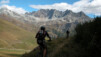 Fenetre_Durand_06_032.jpg