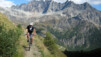 Fenetre_Durand_06_033.jpg