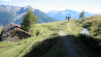 Fenetre_Durand_06_034.jpg