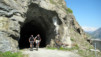 Fenetre_Durand_07_001.jpg