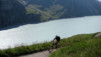 Fenetre_Durand_07_002.jpg