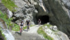 Fenetre_Durand_07_004.jpg