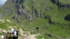 Fenetre_Durand_07_005.jpg
