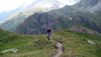 Fenetre_Durand_07_006.jpg