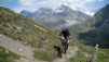 Fenetre_Durand_07_007.jpg