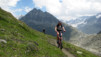 Fenetre_Durand_07_008.jpg