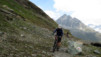 Fenetre_Durand_07_009.jpg