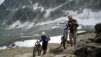 Fenetre_Durand_07_010.jpg