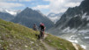 Fenetre_Durand_07_011.jpg