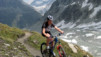 Fenetre_Durand_07_012.jpg
