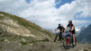 Fenetre_Durand_07_013.jpg
