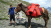 Fenetre_Durand_07_014.jpg