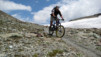 Fenetre_Durand_07_015.jpg