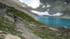 Fenetre_Durand_07_016.jpg