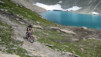 Fenetre_Durand_07_017.jpg