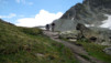 Fenetre_Durand_07_018.jpg