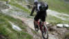 Fenetre_Durand_07_019.jpg