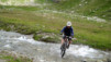 Fenetre_Durand_07_020.jpg