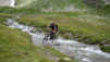 Fenetre_Durand_07_021.jpg