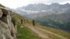 Fenetre_Durand_07_022.jpg