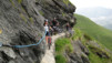 Fenetre_Durand_07_023.jpg
