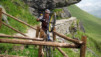 Fenetre_Durand_07_024.jpg