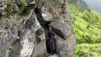Fenetre_Durand_07_025.jpg