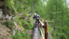 Fenetre_Durand_07_026.jpg