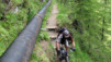 Fenetre_Durand_07_027.jpg
