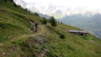 Fenetre_Durand_07_028.jpg