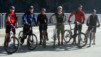 Fenetre_Durand_08_001.jpg