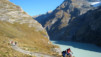 Fenetre_Durand_08_004.jpg