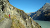Fenetre_Durand_08_005.jpg