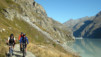 Fenetre_Durand_08_006.jpg