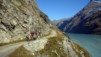 Fenetre_Durand_08_007.jpg
