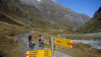 Fenetre_Durand_08_008.jpg