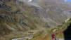 Fenetre_Durand_08_009.jpg